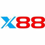 Nhà Cái X88