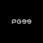 Pg99 gifts