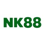 Nhà cái NK88