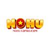 nohu52procom