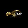 okzzplay com