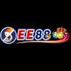 EE88 Trading