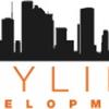 Skyline Development