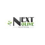 Next Olive Technologie