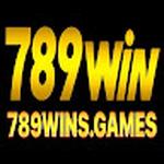 789WIN games