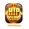 Hip club