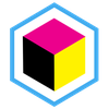 TheCosmetic Boxes