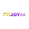 PHJOY GG