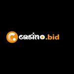 Casino1