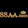 88AA BEST