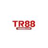 Tr882026 com