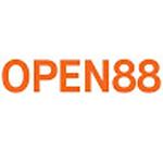 Nhà cái OPEN88