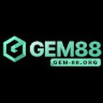 Gem 88