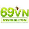 Hncom 69vn