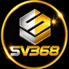 sv368 parrts
