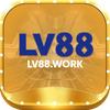 lv88work lv88work