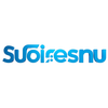 suoiresnu