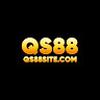 Qs88site com