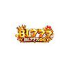 BL777