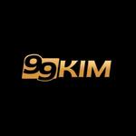 Nhà Cái 99KIM