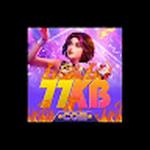 77kb org