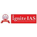 igniteias IAS