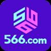 566 jpn com