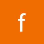 five88mobi com