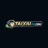 Tai xiu online
