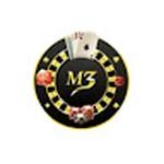 M3 Online Casino