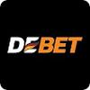 De bet