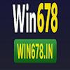 WIN678