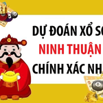 Dự đoán xổ số Ninh Thuận thamkhao