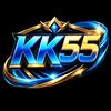 Nhà cái KK55