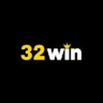 32 WIN