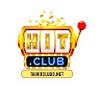 Hitclub taisnet