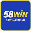 58win church