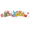 Mixhobby