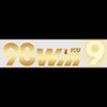 Nhà Cái 98win