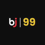 BJ99 SITE