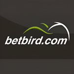 Betbird Casino