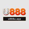 U888