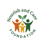 Nourish Care foundation
