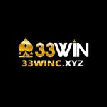 33WIN Nhà Cái