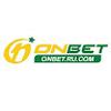 ONBET COM
