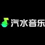 qishui china