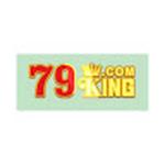 79KING2 – Cổng game 79KING2 – Cổng game uy tín, ch