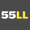 55 LL