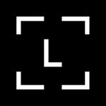 ledgerlive desktop