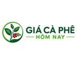 giacaphethegioi